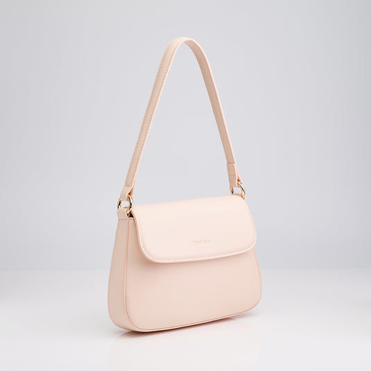 Maven Satchel Shoulder Bag