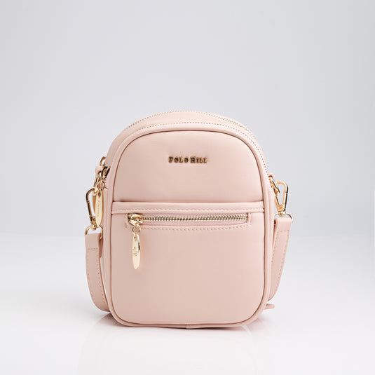 Pouchella Sling Bag