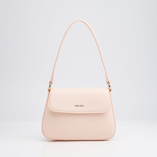 Maven Satchel Shoulder Bag