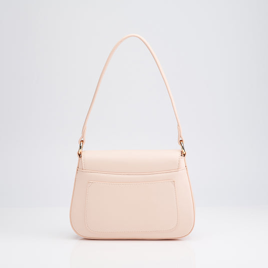 Maven Satchel Shoulder Bag