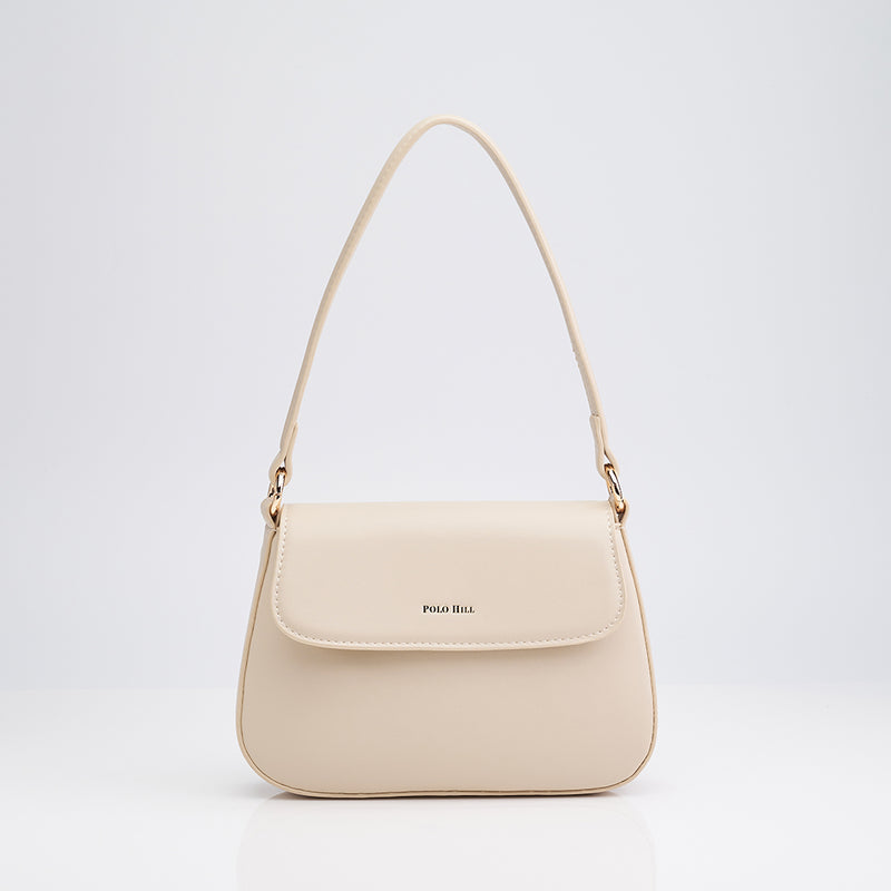 Load image into Gallery viewer, Maven Satchel Shoulder Bag
