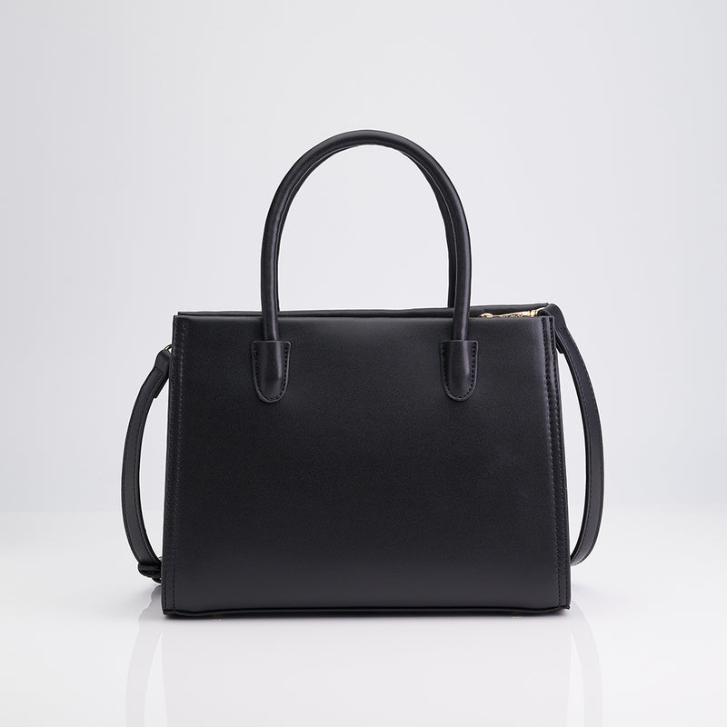 Load image into Gallery viewer, Triluna Handbag
