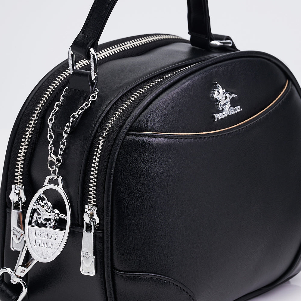 Opal Crossbody Bag