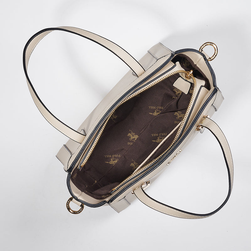 Load image into Gallery viewer, Delia Sling Handbag
