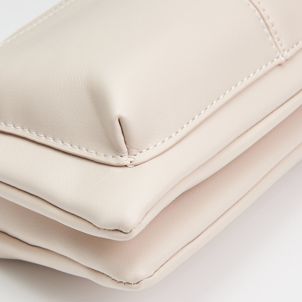Ladies Partful Crossbody Sling Bag