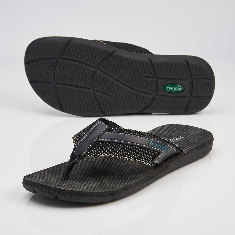 Load image into Gallery viewer, Men Casual Slide Sandals
