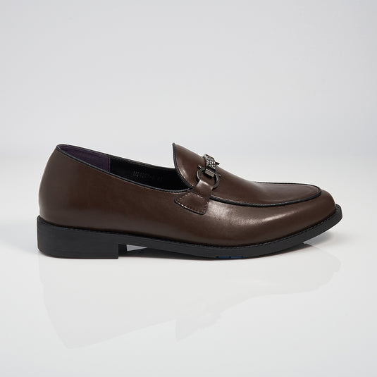 Men Formal Loafers Shoes