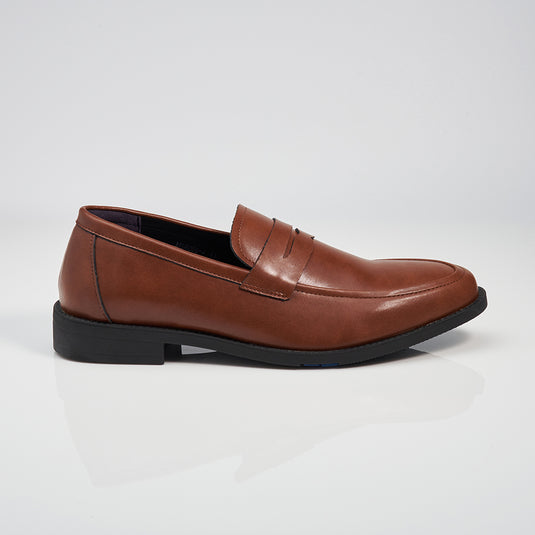 Men Formal Loafers Shoes