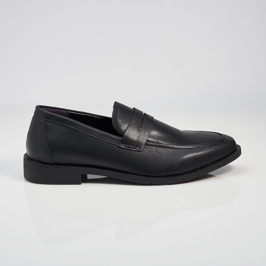 Men Formal Loafers Shoes