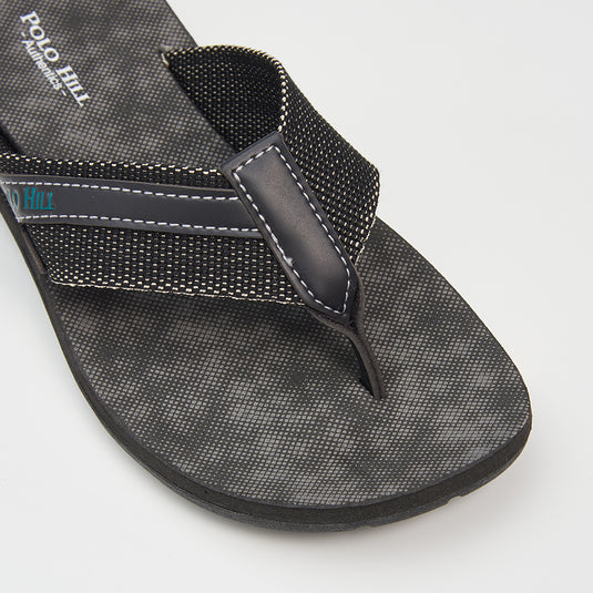 Men Casual Slide Sandals