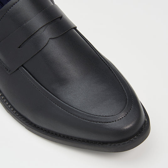 Men Formal Loafers Shoes