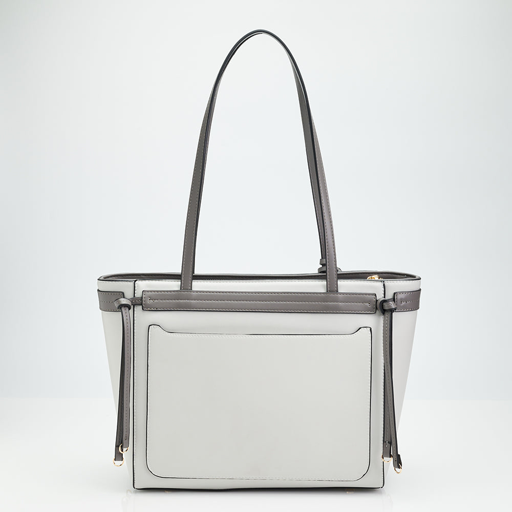 POLO HILL Ladies Autumn Tote Bag