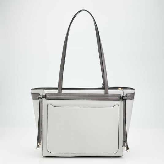 POLO HILL Ladies Autumn Tote Bag