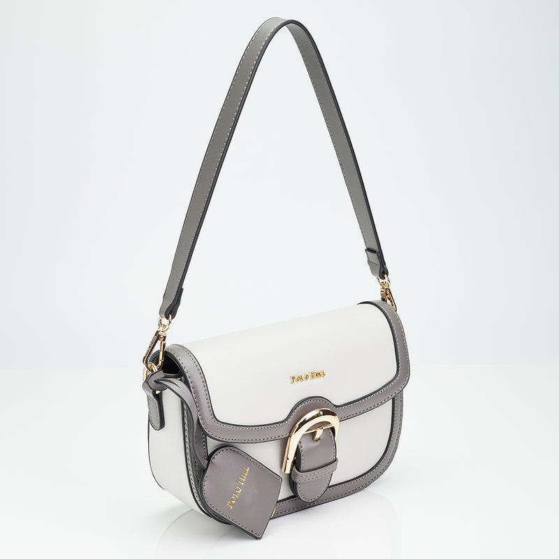 Load image into Gallery viewer, Ladies Autumn Sling Bag
