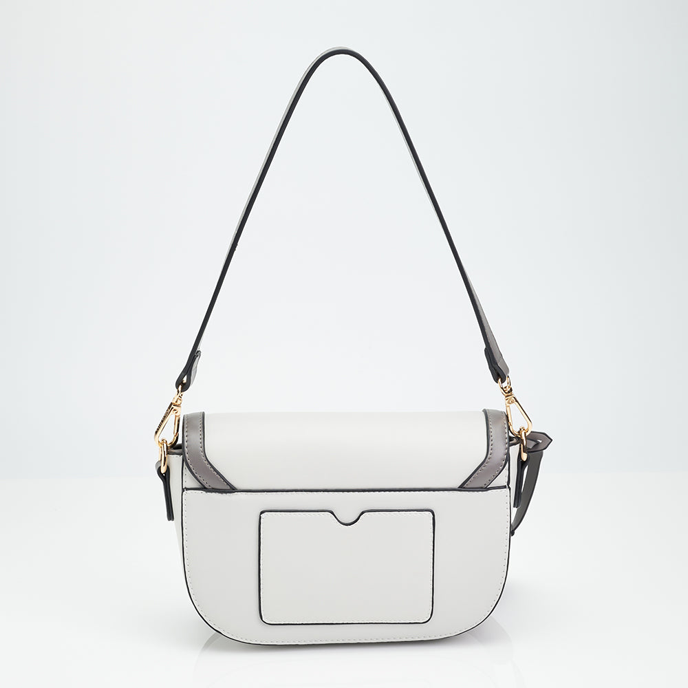 Ladies Autumn Sling Bag