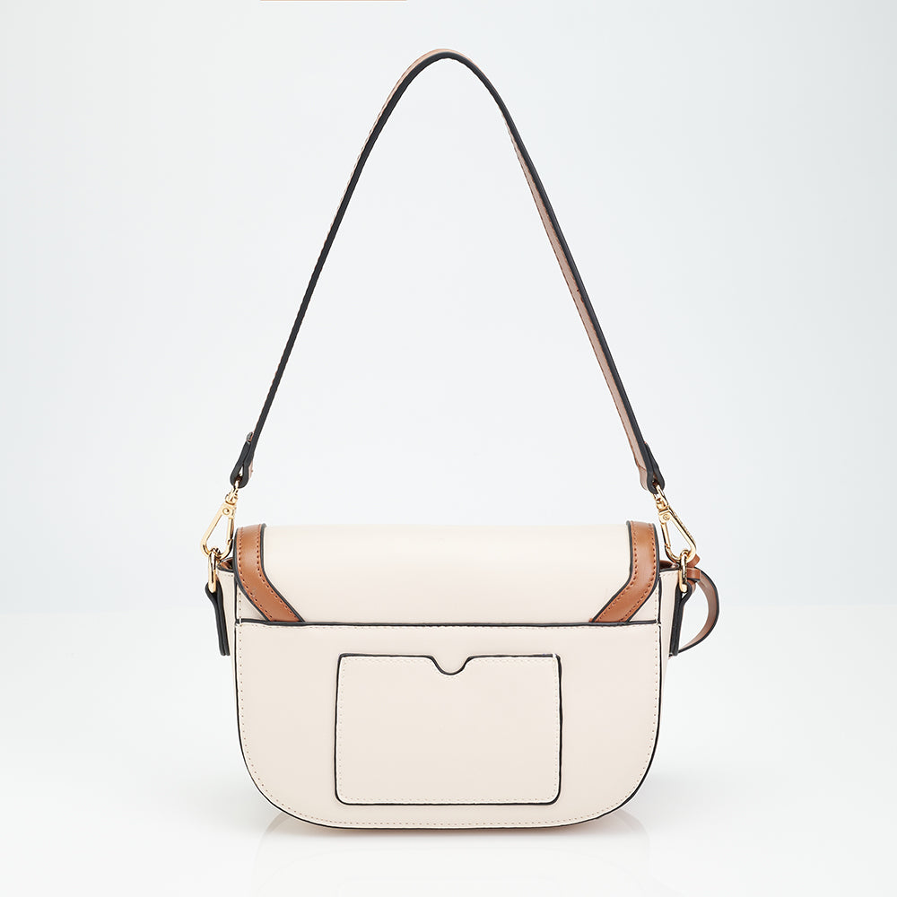 Ladies Autumn Sling Bag