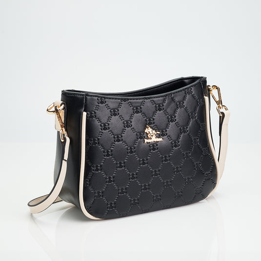 Ladies Crossbody Sling Bag