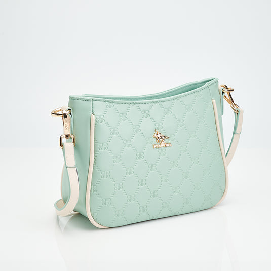 Ladies Crossbody Sling Bag