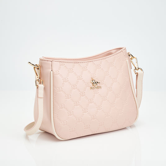 Ladies Crossbody Sling Bag