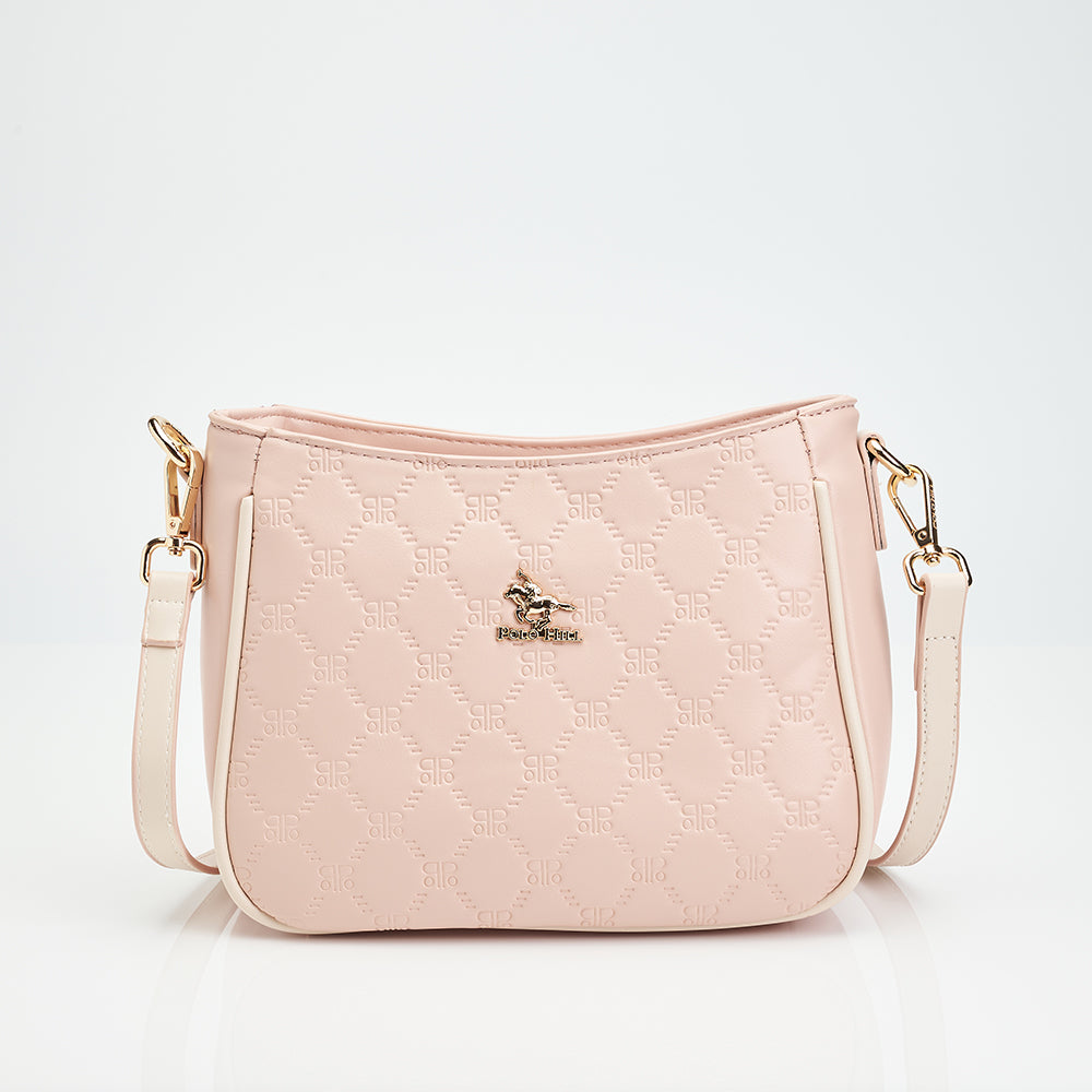 Ladies Crossbody Sling Bag