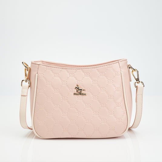 Ladies Crossbody Sling Bag