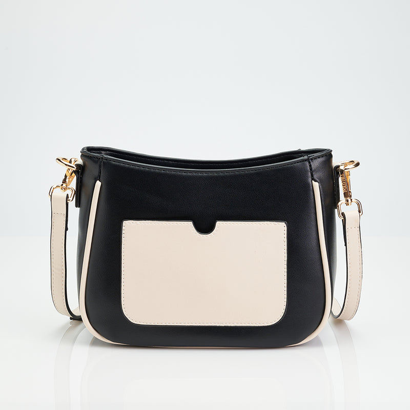 Load image into Gallery viewer, Ladies Crossbody Sling Bag
