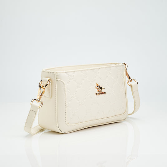 Ladies Crossbody Sling Bag