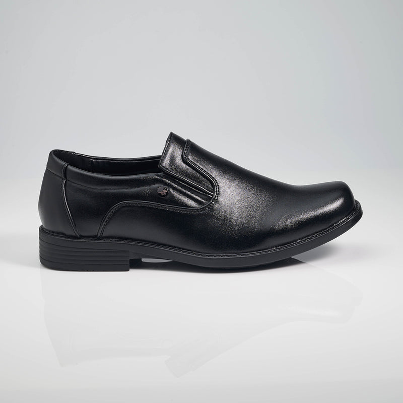 Load image into Gallery viewer, Men Formal Slip On Shoes
