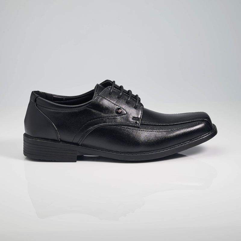 Load image into Gallery viewer, Men Formal Lace-Ups Shoes
