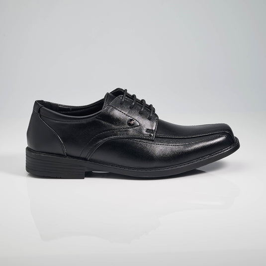 Men Formal Lace-Ups Shoes