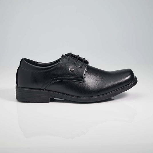 Men Formal Lace-Ups Shoes