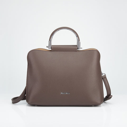 Fiona Handbag