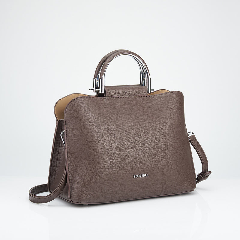 Load image into Gallery viewer, Fiona Handbag
