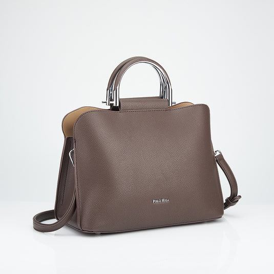 Fiona Handbag