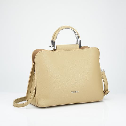 Fiona Handbag