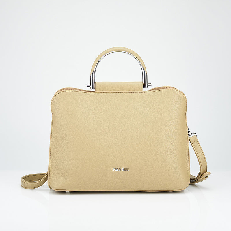 Load image into Gallery viewer, Fiona Handbag
