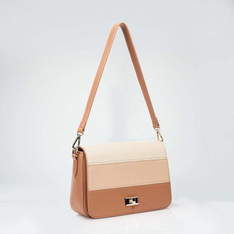 Load image into Gallery viewer, Piperette Crossbody Sling Bag
