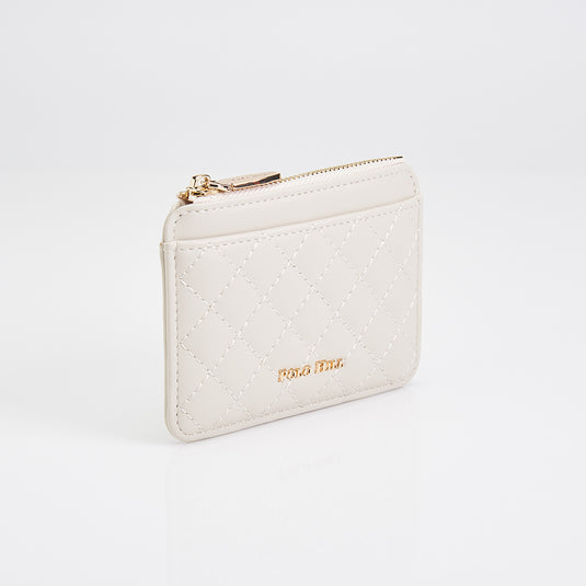 Ladies Card Holder Wallet