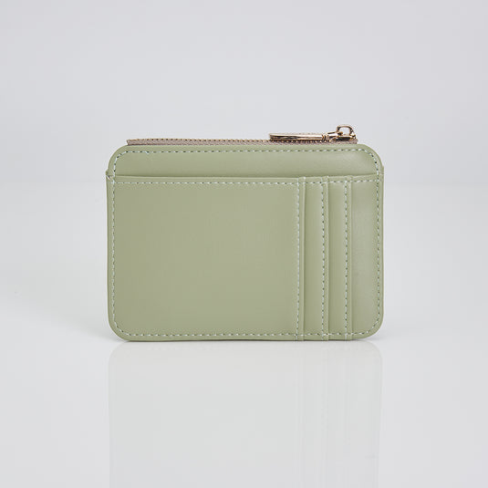 Ladies Card Holder Wallet