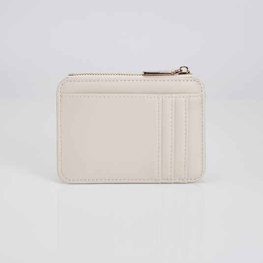 Ladies Card Holder Wallet