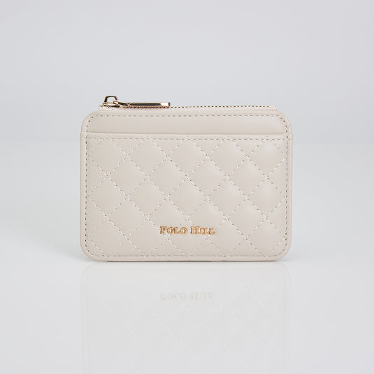 Ladies Card Holder Wallet