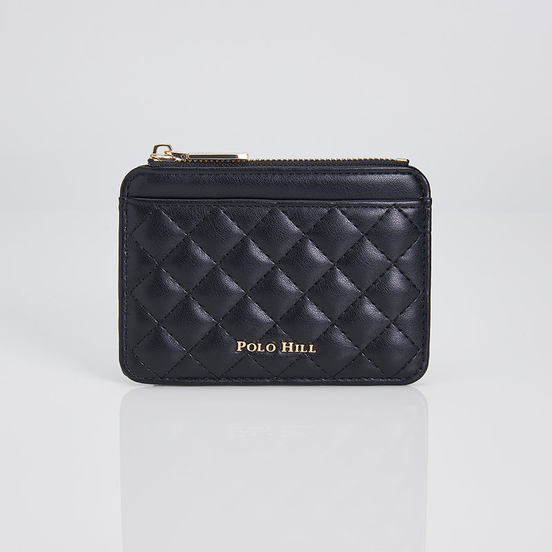 Load image into Gallery viewer, Ladies Card Holder Wallet
