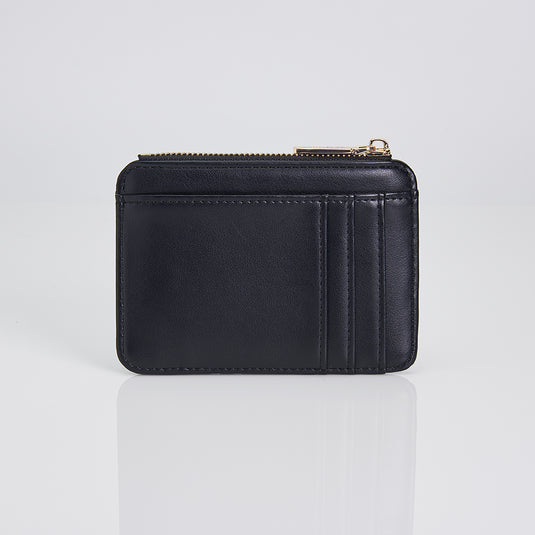 Ladies Card Holder Wallet