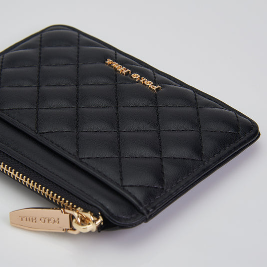 Ladies Card Holder Wallet