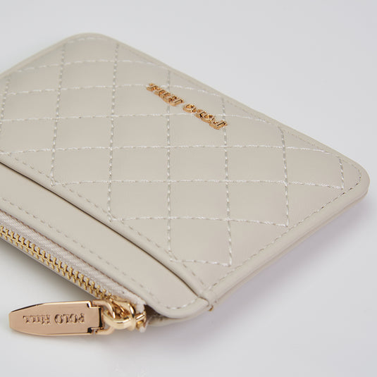 Ladies Card Holder Wallet