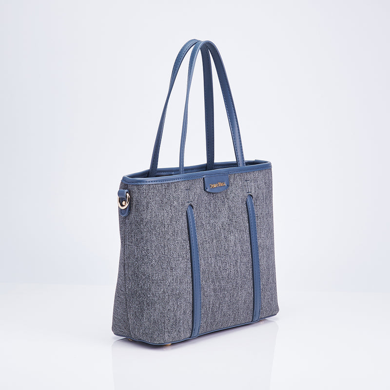 Load image into Gallery viewer, Ladies Sandstone Tote
