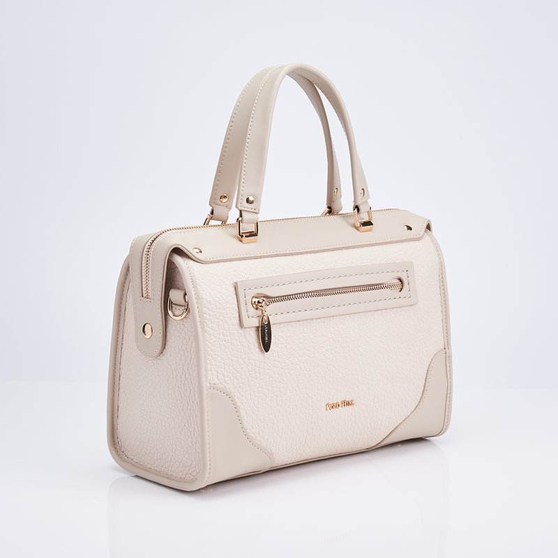 Load image into Gallery viewer, Ladies Duffira Handbag
