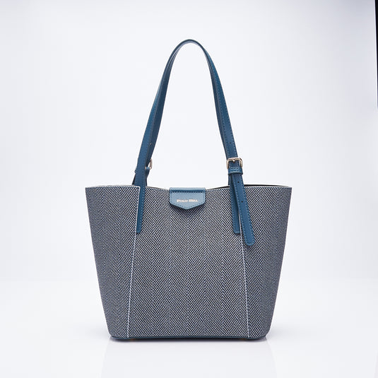 Ladies Sophisti Tote Bag