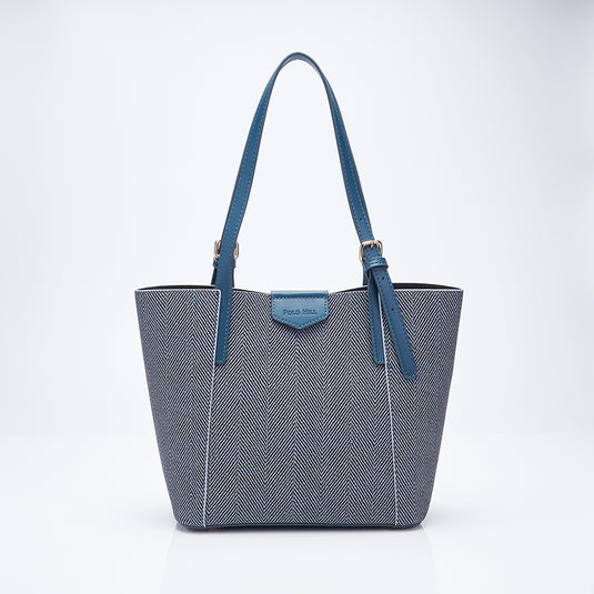 Ladies Sophisti Tote Bag