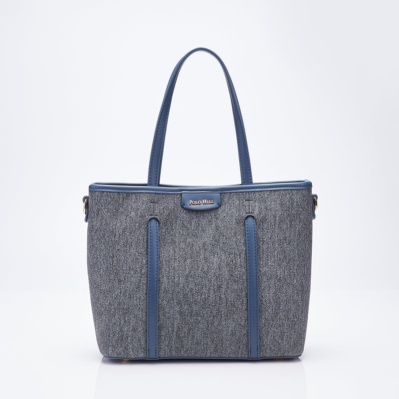 Load image into Gallery viewer, Ladies Sandstone Tote
